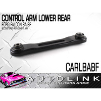 REAR LOWER CONTROL ARM FOR FORD FALCON - FAIRMONT - FAIRLANE BA BF (1 ARM)