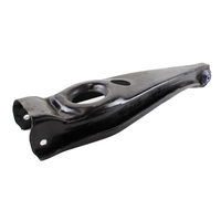 Rear Lower Control Arm for Holden Commodore VB VC VH VK VL VN VP VR VS x1