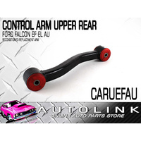 REAR UPPER CONTROL ARM TRAILING ARM FOR FORD FALCON EF EL AU SEDAN x1 