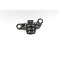 CRANKSHAFT ANGLE SENSOR FOR HOLDEN STATESMAN & CAPRICE VR VS WH WK 3.8lt V6