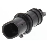 FUELMISER CAT006 AIR TEMPERATURE SENSOR FOR HOLDEN & HSV MODELS