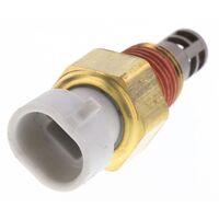 FUELMISER CAT009 AIR TEMPERATURE SENSOR FOR HOLDEN & HSV MODELS