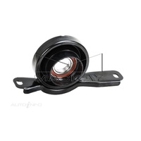 Mackay CB1001 Tail Shaft Centre Bearing for Holden VE VF V6 & V8 Models Inc HSV