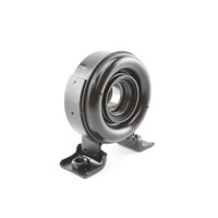 Tailshaft Center Bearing for Holden Jackaroo UBS17 UBS55 4Cyl 7/1988-4/1992