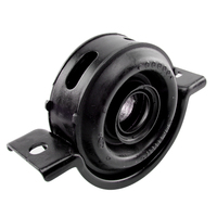 Tailshaft Center Bearing for Mitsubishi Triton MN 2.5L T/Diesel 2010-15 4WD