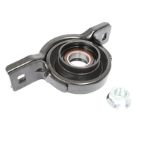 Tailshaft Center Bearing for FPV BF GT-P Boss 290 V8 2005-2008 30mm Dia