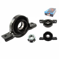 Tailshaft Center Bearing for Ford BF BFII Falcon XR8 Boss 260 V8 35mm 2005-2008