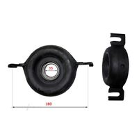 B/W CB925 Tail Shaft Centre Bearing 180mm for Ford Ranger & Mazda BT50 Check App