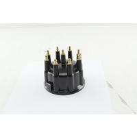 HEI Distributor Cap CB926HEI Same as Bosch GB926 With Male Ends
