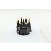 HEI DISTRIBUTOR CAP CB926HEI SAME AS BOSCH GB926 WITH MALE ENDS