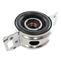 Tailshaft Center Bearing for Toyota Hilux LN167 LN172 RZN169 RZN174 4WD