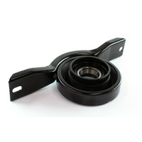 Tailshaft Center Bearing for Ford LTD BA BF Barra 220 & 230 5.4L V8