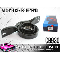 Tailshaft Center Bearing for Ford FPV Typhoon 4.0L 6cyl Turbo (Barra 240T)