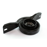 Tailshaft Center Bearing for Ford Falcon BA BF 5.4L V8 Boss 260 Inc XR8