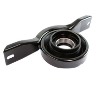 Tailshaft Center Bearing for Ford FPV BA GT GT-P Boss 290 V8 35mm CV Joint