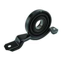 Tailshaft Centre Bearing for Holden Statesman HSV Grange WHII WK WL V6 CB940