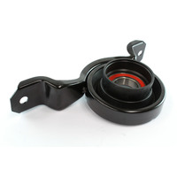 Tailshaft Center Bearing CB950 for Holden Commodore Wagon Ute VU VX VY VZ - V6 