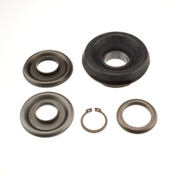 Tailshaft Centre Bearing for Holden Calais VN-VT V8 6Cyl 1988-2000