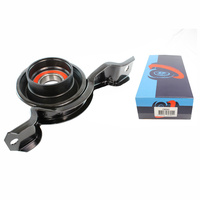 Tailshaft Center Bearing for Holden Statesman WH WK WL V8 5.7L 6.0L