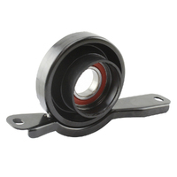 Tailshaft Centre Bearing for HSV GTS Senator VE 6.2L V8 2008-2013 CB980