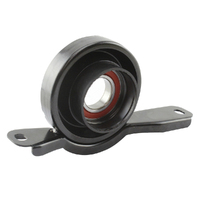 Tailshaft Centre Bearing CB980 for Holden Calais VE V6 3.6L V8 6.0L 2006-2011