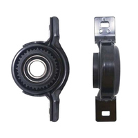Tailshaft Centre Bearing for FPV FG F6 4.0L 6Cyl Turbo 270T 2008-2013 CB990