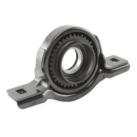 Tailshaft Centre Bearing for Ford Falcon FG 5.4L Boss V8 2008-2014 35mm ID