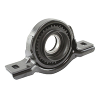 Tailshaft Centre Bearing for Ford Falcon Ute FG 5.4L V8 2008-2014 35mm ID