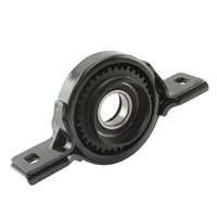 Tailshaft Centre Bearing for Ford Falcon FG 5.4L Boss V8 30mm ID 2008-2014