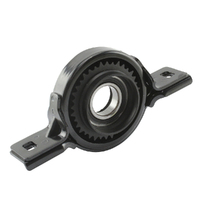 Tailshaft Centre Bearing for Ford Falcon FG UTE 5.4 V8 2008-2014 30mm ID CB992