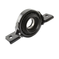 Tailshaft Centre Bearing for Ford FPV FG GS GT GT-P 5.4L Boss V8 35mm 2008-2013