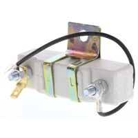 Fuelmiser CBR46 Ballast Resistor 1.6 Ohm 12 Volt
