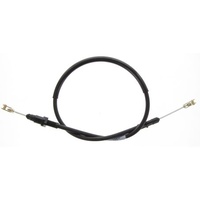 FLEXIBLE DRIVE CC208 CLUTCH CABLE FOR HOLDEN CALAIS COMMODORE VN VP VR VS V8