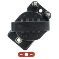 FUELMISER CC208 IGNITION COIL FOR HOLDEN COMMODORE VN2 VP VR VS VT VU VX VY V6