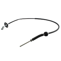 Clutch Cable for Suzuki Grand Vitara SQ420 JB420 2.0L J20A 1998-2008 CC209 