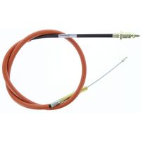 Flexible Drive Clutch Cable CC219 for Ford EF EL AU XR8 V8 5.0L