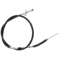 Flexible Drive Clutch Cable - CC220 for Suzuki Vitara SE416 1988 - 1994