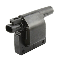 Fuelmiser CC223 Ignition Coil for Nissan Patrol Y60 GQ RB30 3.0L 01/90-11/97