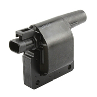 Fuelmiser CC223 Ignition Coil for Nissan Pintara U12 KA24E 2.4L 4Cyl FWD