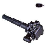 Fuelmiser CC289B Ignition Coil Delphi for Toyota Hilux & Prado Check App