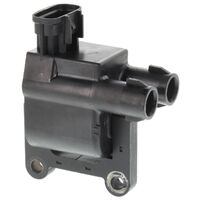 Fuelmiser CC292 Ignition Coil for Toyota Models Check App Below