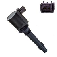 Fuelmiser CC353A Ignition Coil for Ford Falcon BA BF 6Cyl inc XR6 & Turbo x1