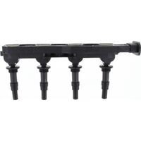 Fuelmiser CC356 Ignition Coil Pack for Holden Astra AH TS Barina Tigra XC 1.8L