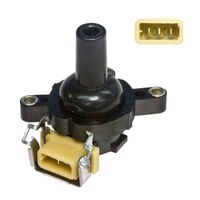 Fuelmiser CC370 Ignition Coil for BMW & Rover Models Check App Below