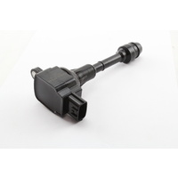 Fuelmiser CC470 Ignition Coil for Nissan X-Trail T30 T31 2.5L QR25DE 2001-2013