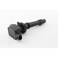 FUELMISER CC506A IGNITION COIL FOR FORD FALCON FG FGII 4.0L 6cyl INC XR6 x1