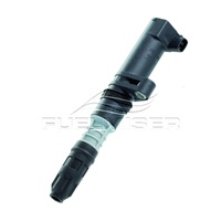 FUELMISER CC561 IGNITION COIL FOR RENAULT MODELS - SOLD AS EACH
