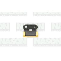 Nason CCD11 Timing Chain Top Guide for Mitsubishi 4M41T 3.2L 4M42 Turbo Diesel