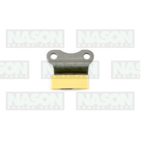 Nason CCD12 Timing Chain Top Guide for Mitsubishi 4M41T 3.2L 4M42 Turbo Diesel