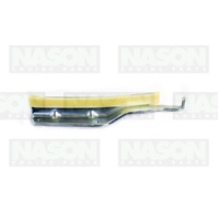 Nason CCD17 Timing Chain Left Guide for Mitsubishi 4M41T 3.2L Turbo Diesel